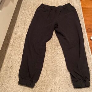 Cotton on sweatpants
